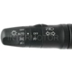 Purchase Top-Quality Headlight Switch by BLUE STREAK (HYGRADE MOTOR) - CBS1075 pa5