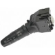 Purchase Top-Quality Headlight Switch by BLUE STREAK (HYGRADE MOTOR) - CBS1075 pa6