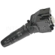 Purchase Top-Quality Headlight Switch by BLUE STREAK (HYGRADE MOTOR) - CBS1075 pa9