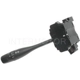 Purchase Top-Quality Headlight Switch by BLUE STREAK (HYGRADE MOTOR) - CBS1076 pa2