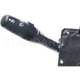 Purchase Top-Quality Headlight Switch by BLUE STREAK (HYGRADE MOTOR) - CBS1077 pa1