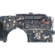 Purchase Top-Quality Headlight Switch by BLUE STREAK (HYGRADE MOTOR) - CBS1077 pa3