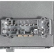 Purchase Top-Quality BLUE STREAK (HYGRADE MOTOR) - CBS1079 - Headlight Switch pa9