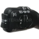 Purchase Top-Quality Headlight Switch by BLUE STREAK (HYGRADE MOTOR) - CBS1085 pa1