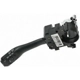 Purchase Top-Quality Headlight Switch by BLUE STREAK (HYGRADE MOTOR) - CBS1085 pa10