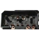 Purchase Top-Quality Headlight Switch by BLUE STREAK (HYGRADE MOTOR) - CBS1085 pa11