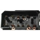 Purchase Top-Quality Headlight Switch by BLUE STREAK (HYGRADE MOTOR) - CBS1085 pa6