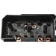 Purchase Top-Quality Headlight Switch by BLUE STREAK (HYGRADE MOTOR) - CBS1085 pa7