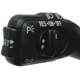 Purchase Top-Quality Headlight Switch by BLUE STREAK (HYGRADE MOTOR) - CBS1085 pa9