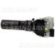 Purchase Top-Quality Headlight Switch by BLUE STREAK (HYGRADE MOTOR) - CBS1090 pa2