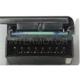 Purchase Top-Quality Headlight Switch by BLUE STREAK (HYGRADE MOTOR) - CBS1090 pa3