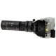 Purchase Top-Quality Headlight Switch by BLUE STREAK (HYGRADE MOTOR) - CBS1090 pa4