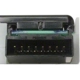 Purchase Top-Quality Headlight Switch by BLUE STREAK (HYGRADE MOTOR) - CBS1090 pa5