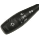 Purchase Top-Quality Headlight Switch by BLUE STREAK (HYGRADE MOTOR) - CBS1092 pa1
