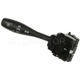 Purchase Top-Quality Headlight Switch by BLUE STREAK (HYGRADE MOTOR) - CBS1092 pa2