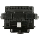 Purchase Top-Quality Headlight Switch by BLUE STREAK (HYGRADE MOTOR) - CBS1092 pa3