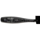 Purchase Top-Quality Headlight Switch by BLUE STREAK (HYGRADE MOTOR) - CBS1096 pa1