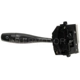 Purchase Top-Quality Headlight Switch by BLUE STREAK (HYGRADE MOTOR) - CBS1096 pa2