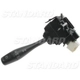 Purchase Top-Quality Headlight Switch by BLUE STREAK (HYGRADE MOTOR) - CBS1098 pa2
