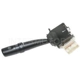 Purchase Top-Quality Headlight Switch by BLUE STREAK (HYGRADE MOTOR) - CBS1112 pa2