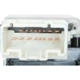 Purchase Top-Quality Headlight Switch by BLUE STREAK (HYGRADE MOTOR) - CBS1112 pa3