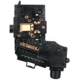 Purchase Top-Quality Headlight Switch by BLUE STREAK (HYGRADE MOTOR) - CBS1122 pa2