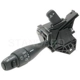 Purchase Top-Quality Headlight Switch by BLUE STREAK (HYGRADE MOTOR) - CBS1123 pa14