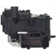 Purchase Top-Quality Headlight Switch by BLUE STREAK (HYGRADE MOTOR) - CBS1127 pa12
