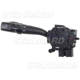 Purchase Top-Quality Headlight Switch by BLUE STREAK (HYGRADE MOTOR) - CBS1127 pa13
