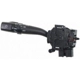 Purchase Top-Quality Headlight Switch by BLUE STREAK (HYGRADE MOTOR) - CBS1127 pa15