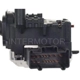 Purchase Top-Quality Headlight Switch by BLUE STREAK (HYGRADE MOTOR) - CBS1127 pa2