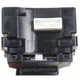 Purchase Top-Quality Headlight Switch by BLUE STREAK (HYGRADE MOTOR) - CBS1131 pa3