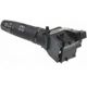 Purchase Top-Quality Headlight Switch by BLUE STREAK (HYGRADE MOTOR) - CBS1134 pa12