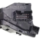 Purchase Top-Quality Headlight Switch by BLUE STREAK (HYGRADE MOTOR) - CBS1134 pa8