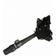 Purchase Top-Quality Headlight Switch by BLUE STREAK (HYGRADE MOTOR) - CBS1148 pa10