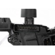 Purchase Top-Quality Headlight Switch by BLUE STREAK (HYGRADE MOTOR) - CBS1148 pa11