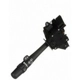 Purchase Top-Quality Headlight Switch by BLUE STREAK (HYGRADE MOTOR) - CBS1148 pa14