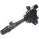 Purchase Top-Quality Headlight Switch by BLUE STREAK (HYGRADE MOTOR) - CBS1148 pa19