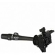 Purchase Top-Quality Headlight Switch by BLUE STREAK (HYGRADE MOTOR) - CBS1148 pa22