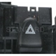 Purchase Top-Quality Headlight Switch by BLUE STREAK (HYGRADE MOTOR) - CBS1148 pa3