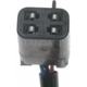 Purchase Top-Quality Headlight Switch by BLUE STREAK (HYGRADE MOTOR) - CBS1149 pa2