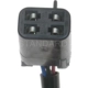 Purchase Top-Quality Headlight Switch by BLUE STREAK (HYGRADE MOTOR) - CBS1149 pa7