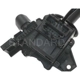 Purchase Top-Quality Headlight Switch by BLUE STREAK (HYGRADE MOTOR) - CBS1149 pa8