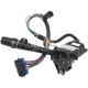 Purchase Top-Quality Headlight Switch by BLUE STREAK (HYGRADE MOTOR) - CBS1150 pa2