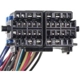 Purchase Top-Quality Headlight Switch by BLUE STREAK (HYGRADE MOTOR) - CBS1150 pa3