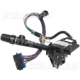 Purchase Top-Quality Headlight Switch by BLUE STREAK (HYGRADE MOTOR) - CBS1150 pa5