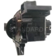 Purchase Top-Quality Headlight Switch by BLUE STREAK (HYGRADE MOTOR) - CBS1153 pa7