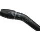 Purchase Top-Quality Headlight Switch by BLUE STREAK (HYGRADE MOTOR) - CBS1154 pa13