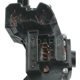 Purchase Top-Quality Headlight Switch by BLUE STREAK (HYGRADE MOTOR) - CBS1154 pa16