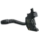 Purchase Top-Quality Headlight Switch by BLUE STREAK (HYGRADE MOTOR) - CBS1154 pa17